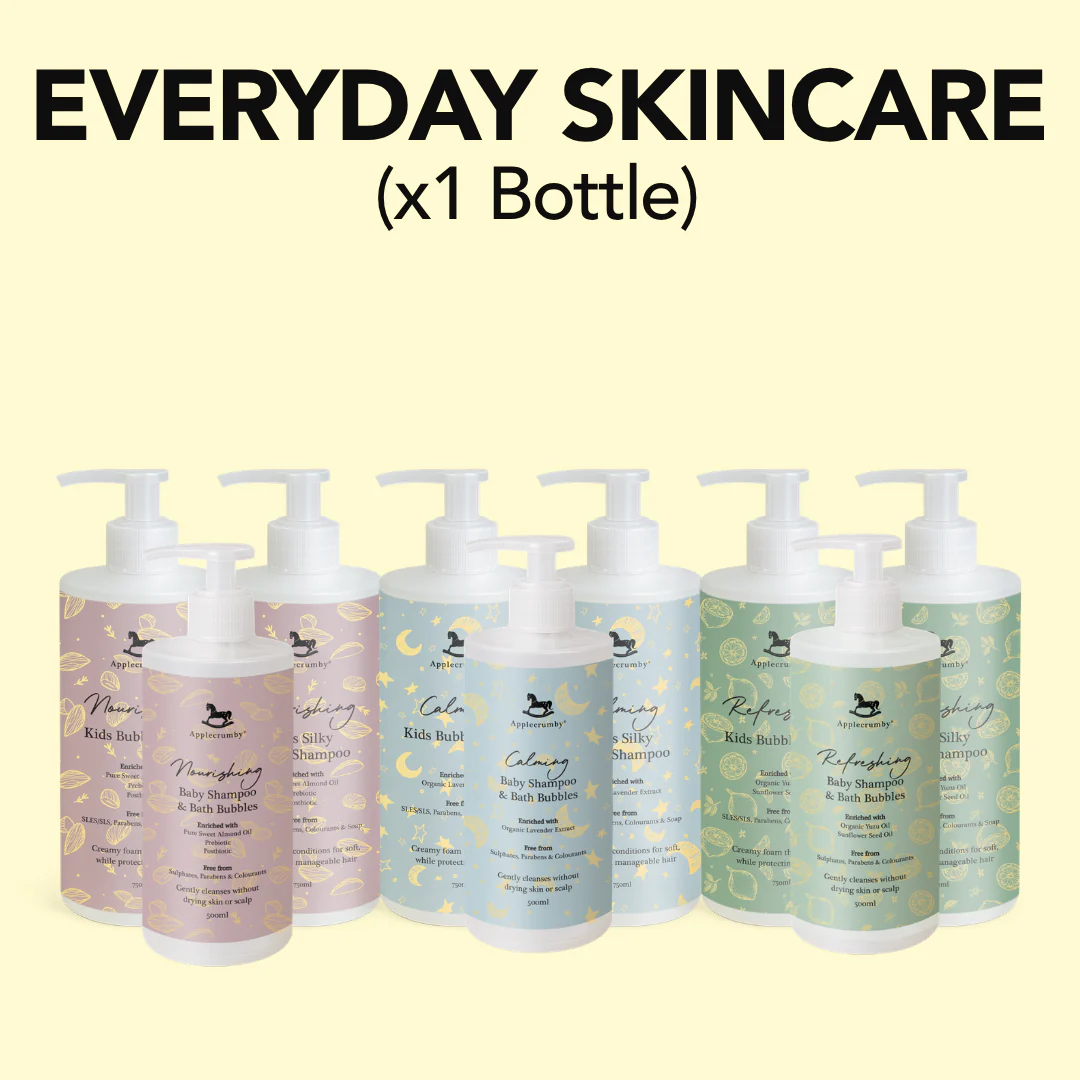 Products