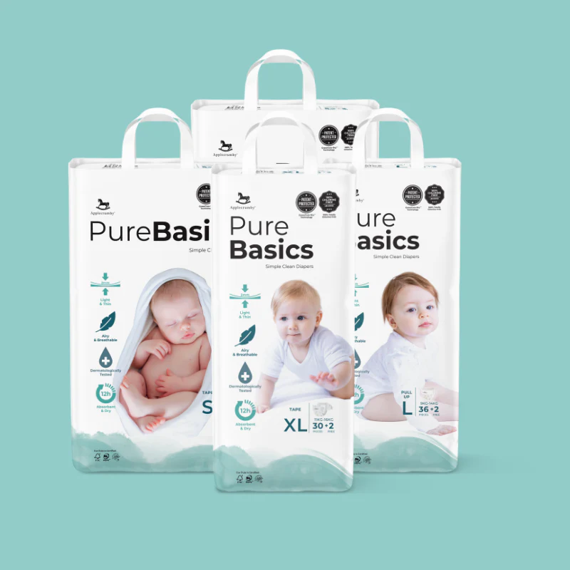 Flash Sale (Mega)